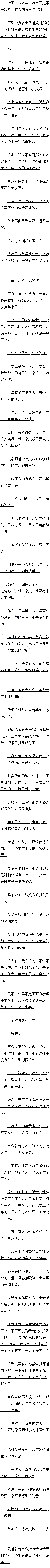 317 ģ