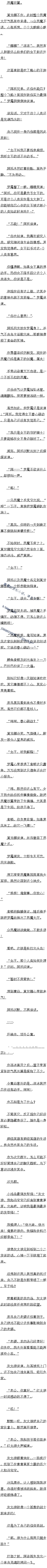 318vs̫ǣģ