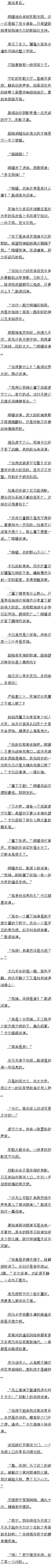 325 :װһ