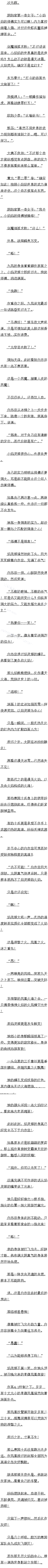 334 ְɣ鼧ģ