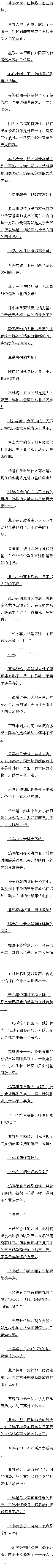 336 ֮־ģ
