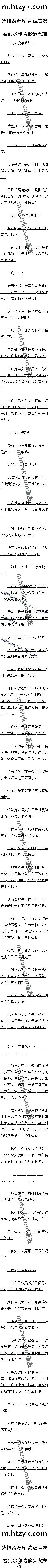 353 ߣģ