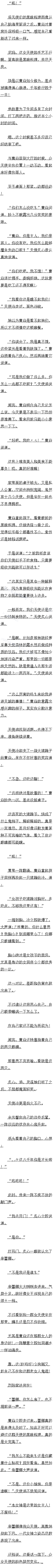 392 ʹļ棨ģ