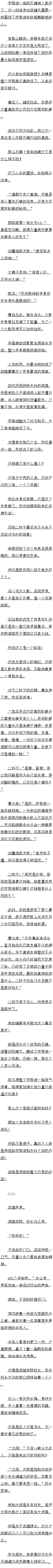396Ŀ꣬ʦģ
