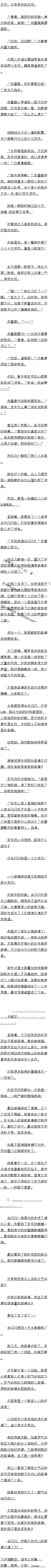 85 Ҫֱǰװˣ