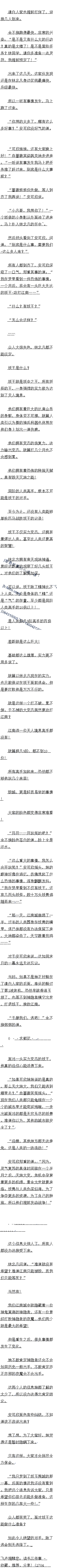 95 ߰˵Χǣ