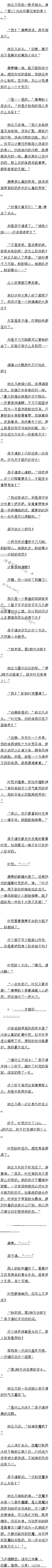 135 Ϊŵİ취