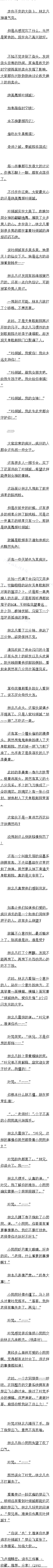 186 Ҷǵķ˿ţ
