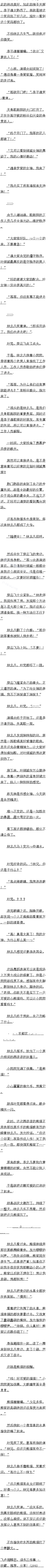 188 ΪŮҸ