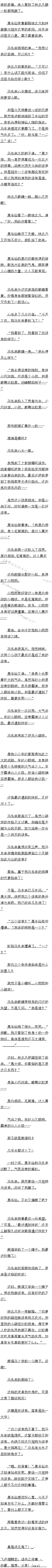 214 ҵͽܣ