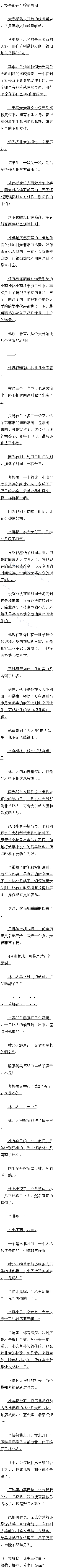 268 ʱ