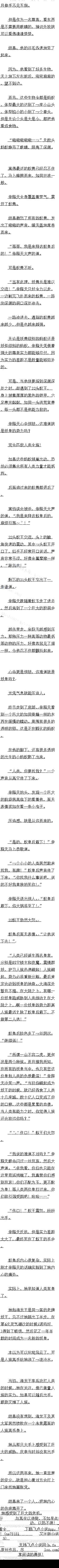 336 ϻʺ