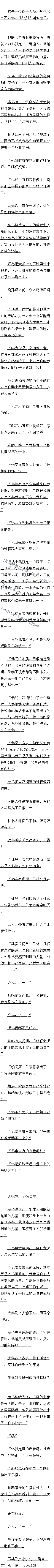 344 Ϲʦ