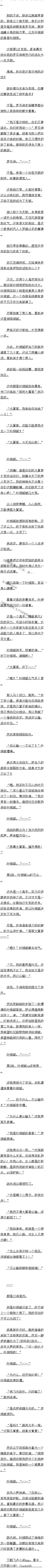 406 Ҷ̲סװˣ