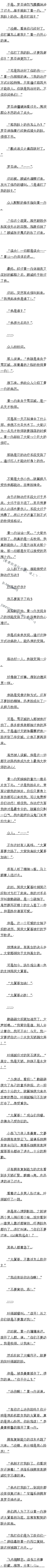 415 ̻һף