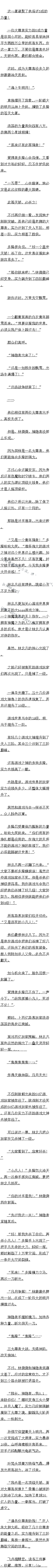 439 ս¡