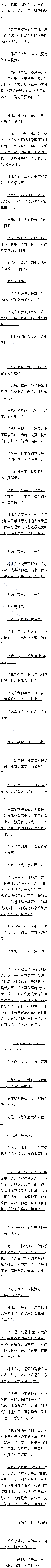 463 ͱǿ