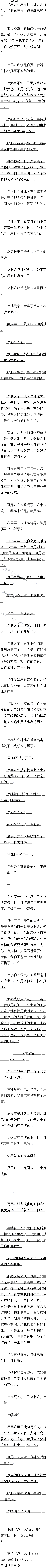 468 ۣ :ˮ ٱ