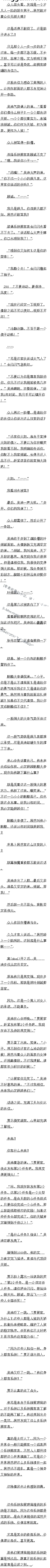 517 ǵҲϵͳ
