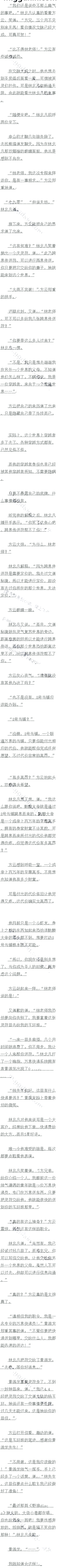 554 ưݷֱ