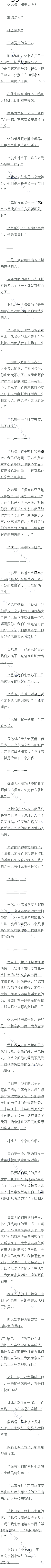 636 콾״ᣡ