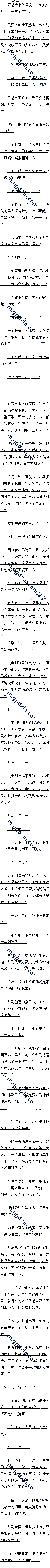 759 ˣǣ