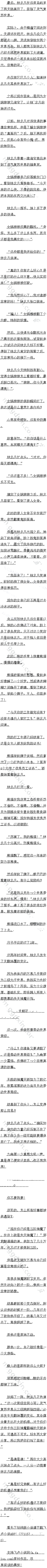 948 7ϫ