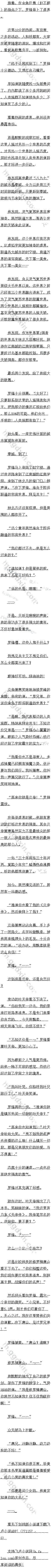 954 ̲סװƵħ콾