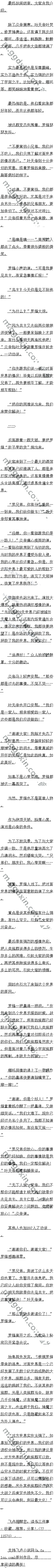 955 Ϸ