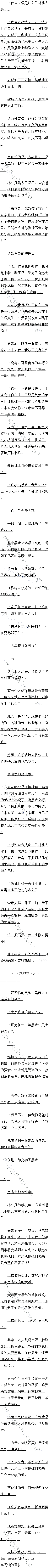 973 λ׼ɵۣ