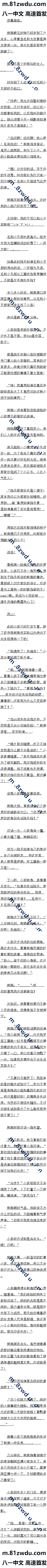 151 ץġԶ