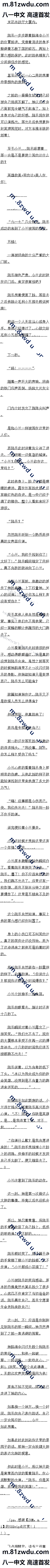 187 СҵӢۣġԶ