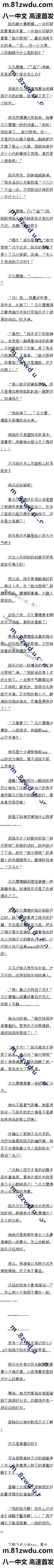 200 Ϊ˱ұԼ֣ġԶ