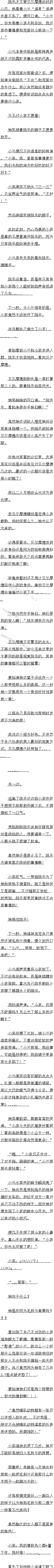 220 ҵи*ҺѣġԶ