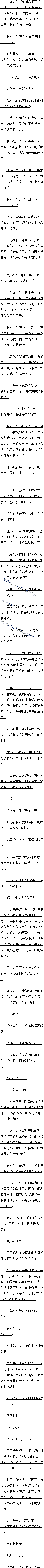 225 ѺǧӰ۸...ġԶ