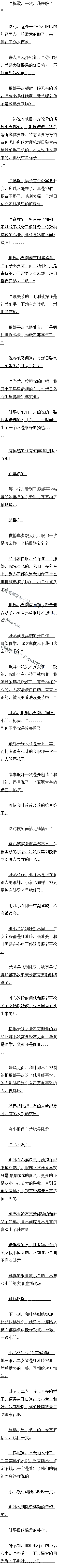 302 ĺҶġԶ