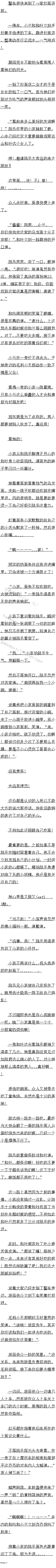 303 ·СġԶ