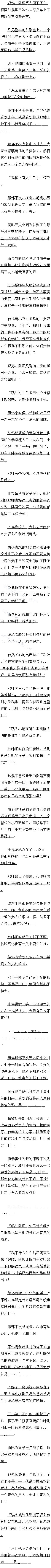 304 ġԶ
