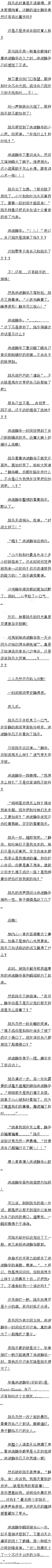 357 һңġԶ