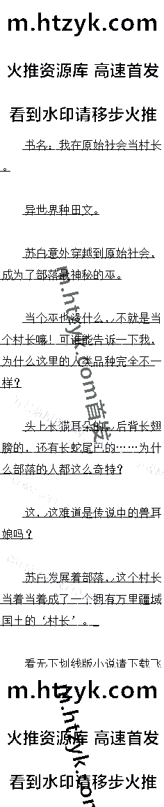 Ƽһ顣ѡ