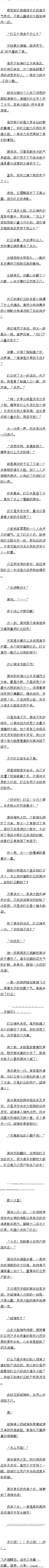 081 ùڤӣŭ֡