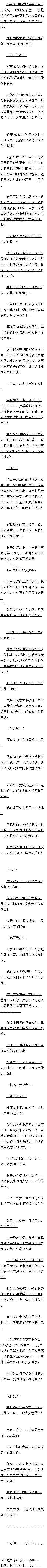 082 ڤӣžؽ١