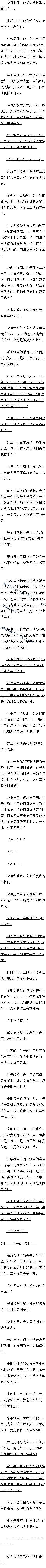 100 ͨѹ