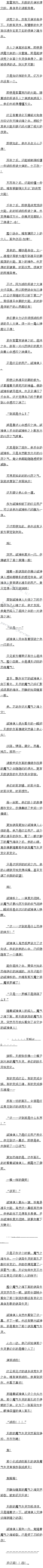 110 ǧ꣬ħ