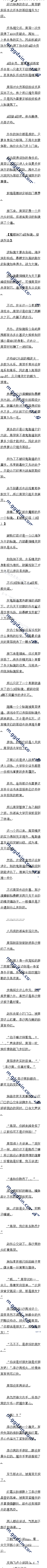 117 ϫı