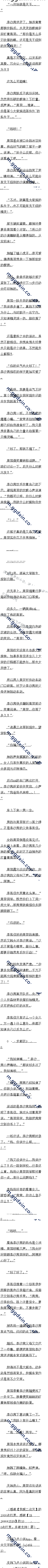 119 ϫĸĸ