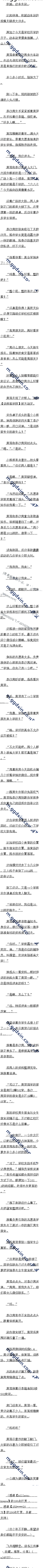 120 ѧ