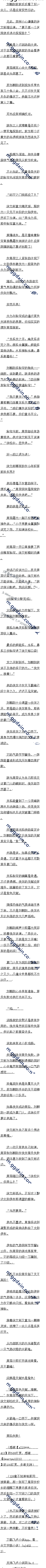 130 رķʹ