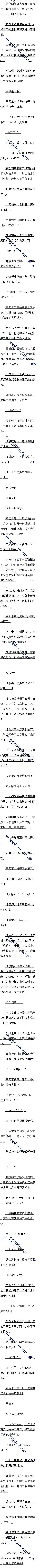 141 ֲĻ꣡