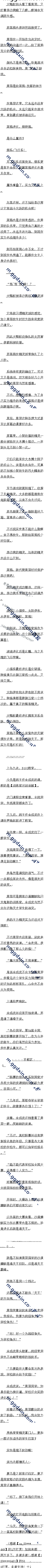 178 ѻౣذ
